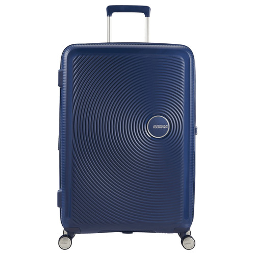 American tourister soundbox - tourister,