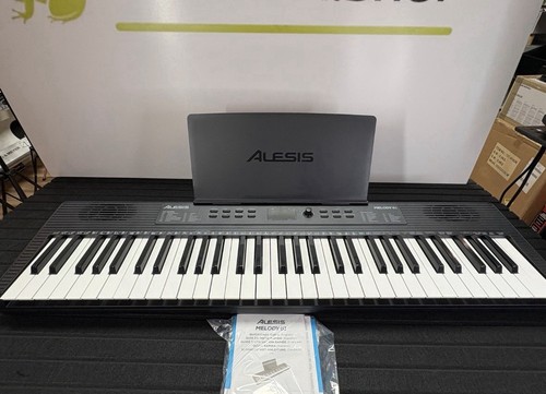 Alesis melody tasten - melody,