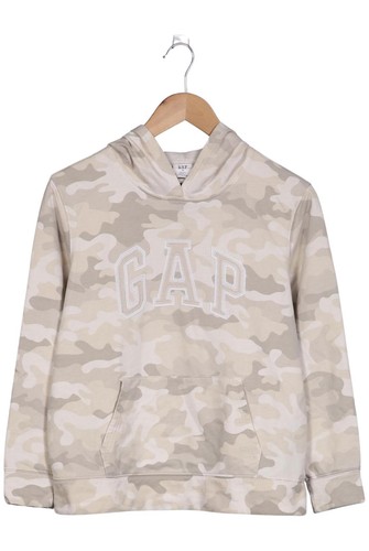 Gap kapuzenpullover damen - kapuzenpullover,