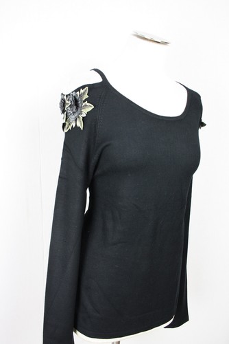 Damen pullover oberteil pulli - damen,