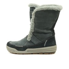 ECCO Damen Winterstiefel