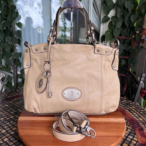 Fossil maddox long live - fossil,