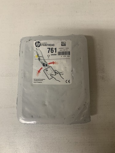 Original druckkopf ch645a - druckkopf,