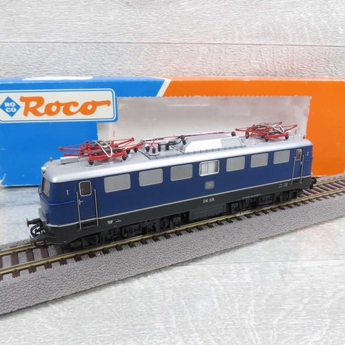 Roco 43390 db - 43390,