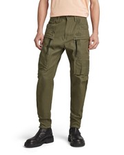 G-Star Herren Hose Mega Pocket