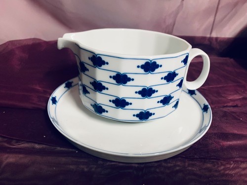 Rosenthal polygon korinth - polygon,
