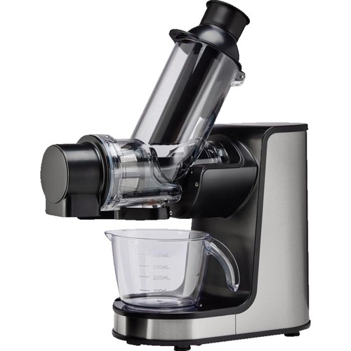 Gorenje slow - gorenje, slow-juicer