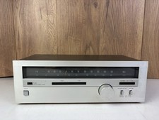 Sansui am fm stereo - , am/fm