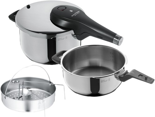 Wmf 0795456040 perfect - perfect, premium