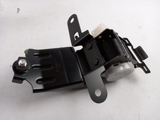 Original OE HONDA FR-V