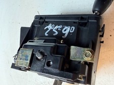 Gangwahlhebel 2022670137 Mercedes Benz E Klasse Automatik