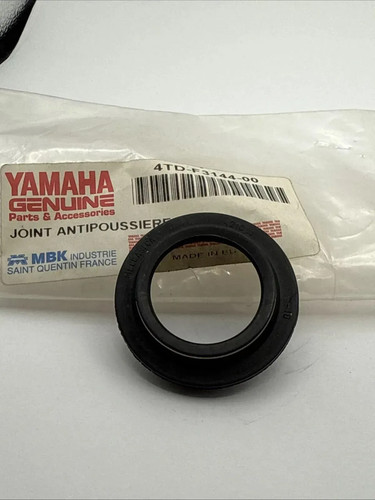 Yamaha staubdichtung cw50rs - yamaha,