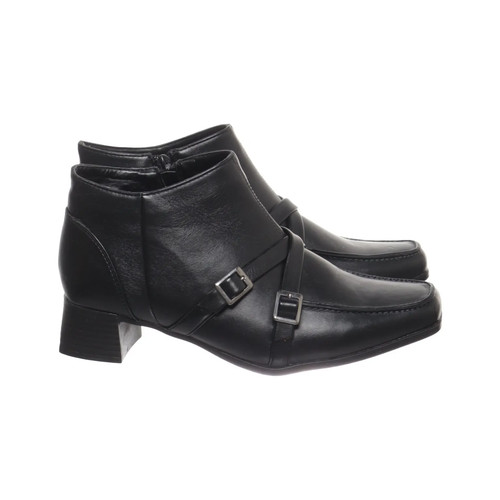 Laura berg stiefeletten - laura,