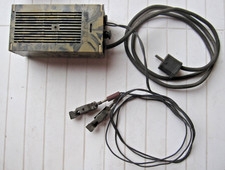 Batterieladegerät,Ladefix