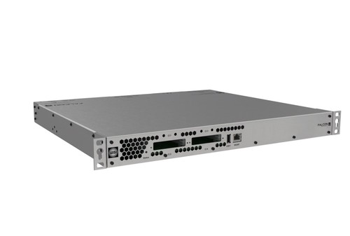 Wisi multichan transmodulator - wisi,