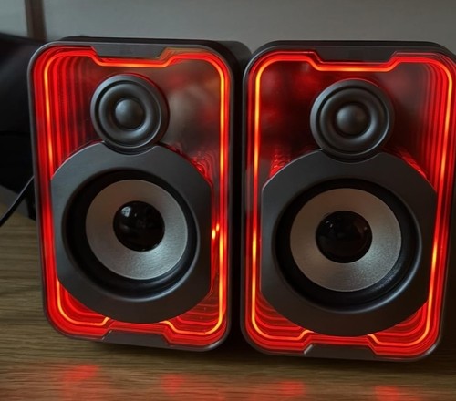 Soulion c40 bluetooth - soulion,