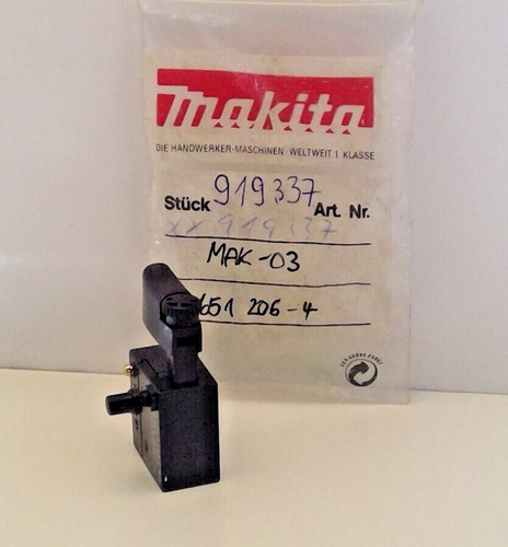 Makita schalter für - makita,
