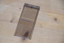 Playmobil 4480 Gartencenter