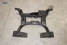 2014 - 2019 MERCEDES CLA250