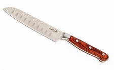 SANTOKUMESSER klein 14 cm