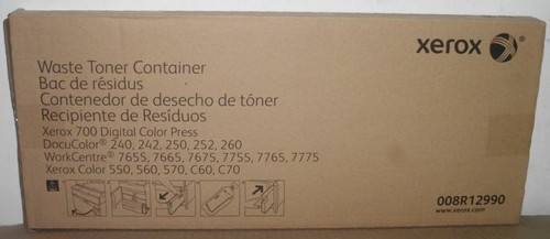 Xerox 008r12990 - xerox,