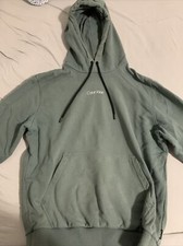 calvin klein pullover herren