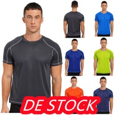Herren shirt uv - herren~uv, t
