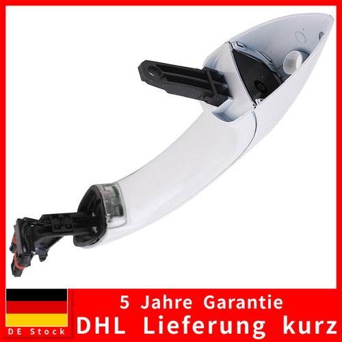 Weiß türgriff griff - türgriff,