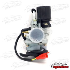 Vergaser für CPI Generic ATU