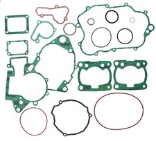 Athena motor dichtungssatz - motor,