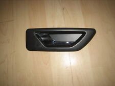 Türgriff Frankia Türgriff Adria wohnmobil Türgriff Hymer Wohnmobil türgriff