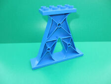 Lego Duplo Stütze Träger