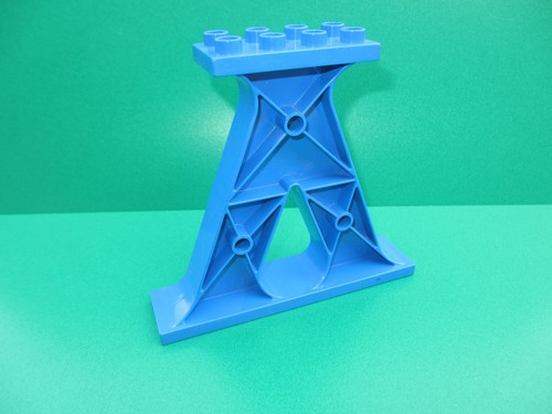 Lego duplo stütze träger - duplo,