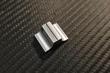 Pitch Control Knob for