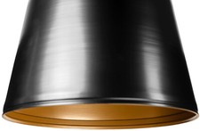 Best-Preis-Garantie / BOLICH