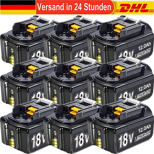10x für original - 10x,