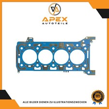 FORD TRANSIT CUSTOM 2.0