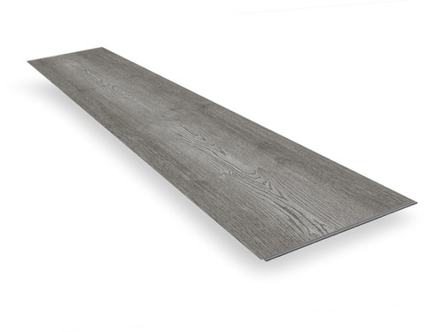 Klick vinyl eiche grau - klick,