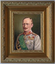 Friedrich august iii letzter - iii.,