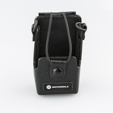 Motorola pmln4471 hart - pmln4471,