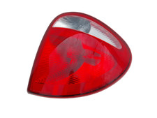 Rückleuchte 68241334AA Chrysler Voyager Dodge Caravan 04-08 Recht Rücklicht OEM
