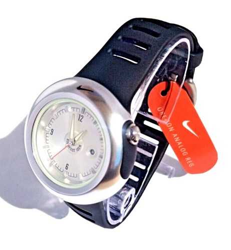 Nike uhr oregon analog - nike,