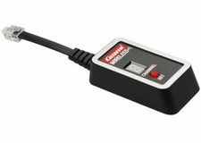 Carrera 10112 Digital124