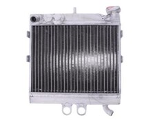 Wasserkühler JMP MZ / MUZ