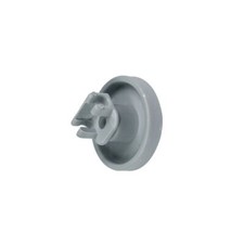 Korbrolle grau AT 10033953 wie