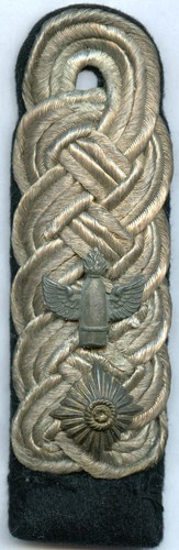 Kriegsmarine 1 - -,