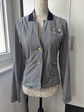Soccx black blazer - soccx,
