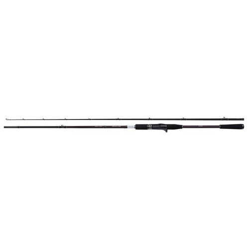 Shimano yasei swimb bb - yasei,