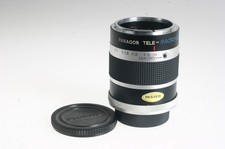 Panagor Tele-Macronet