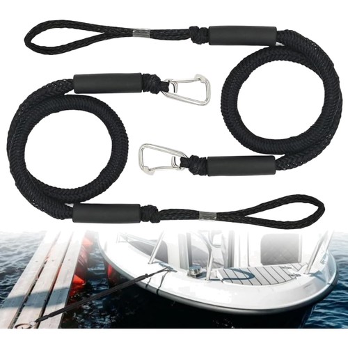 Festmacher seil boot kajak - seil,,